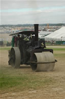 The Great Dorset Steam Fair 2007, Image 819