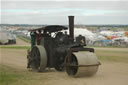 The Great Dorset Steam Fair 2007, Image 820