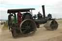 The Great Dorset Steam Fair 2007, Image 821