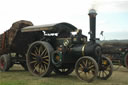 The Great Dorset Steam Fair 2007, Image 823