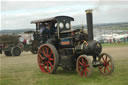 The Great Dorset Steam Fair 2007, Image 824