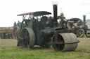 The Great Dorset Steam Fair 2007, Image 826