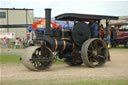 The Great Dorset Steam Fair 2007, Image 827