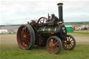 The Great Dorset Steam Fair 2007, Image 828