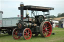 The Great Dorset Steam Fair 2007, Image 830