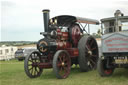 The Great Dorset Steam Fair 2007, Image 832