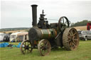 The Great Dorset Steam Fair 2007, Image 833