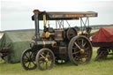 The Great Dorset Steam Fair 2007, Image 834