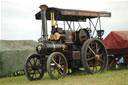 The Great Dorset Steam Fair 2007, Image 835