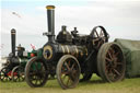 The Great Dorset Steam Fair 2007, Image 836