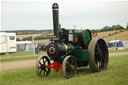 The Great Dorset Steam Fair 2007, Image 837