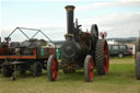 The Great Dorset Steam Fair 2007, Image 838