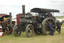 The Great Dorset Steam Fair 2007, Image 840