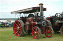 The Great Dorset Steam Fair 2007, Image 842