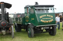 The Great Dorset Steam Fair 2007, Image 844