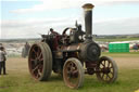 The Great Dorset Steam Fair 2007, Image 848