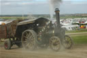 The Great Dorset Steam Fair 2007, Image 850