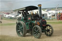 The Great Dorset Steam Fair 2007, Image 852