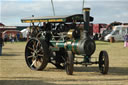 The Great Dorset Steam Fair 2007, Image 856