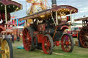 The Great Dorset Steam Fair 2007, Image 872