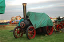 The Great Dorset Steam Fair 2007, Image 875