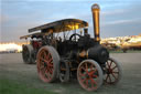 The Great Dorset Steam Fair 2007, Image 876