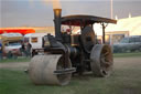 The Great Dorset Steam Fair 2007, Image 877