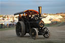 The Great Dorset Steam Fair 2007, Image 878