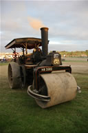 The Great Dorset Steam Fair 2007, Image 879