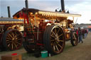 The Great Dorset Steam Fair 2007, Image 880