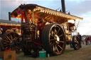 The Great Dorset Steam Fair 2007, Image 881