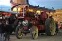 The Great Dorset Steam Fair 2007, Image 883