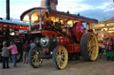 The Great Dorset Steam Fair 2007, Image 884