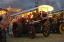 The Great Dorset Steam Fair 2007, Image 885