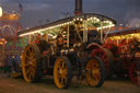 The Great Dorset Steam Fair 2007, Image 886