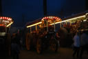 The Great Dorset Steam Fair 2007, Image 889