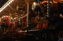The Great Dorset Steam Fair 2007, Image 890