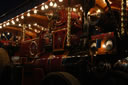 The Great Dorset Steam Fair 2007, Image 892