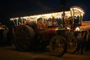 The Great Dorset Steam Fair 2007, Image 893