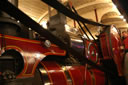 The Great Dorset Steam Fair 2007, Image 894