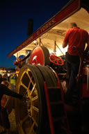 The Great Dorset Steam Fair 2007, Image 896