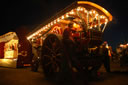 The Great Dorset Steam Fair 2007, Image 897