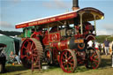 The Great Dorset Steam Fair 2007, Image 898