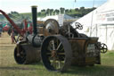 The Great Dorset Steam Fair 2007, Image 899