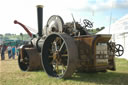 The Great Dorset Steam Fair 2007, Image 900