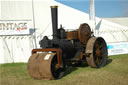 The Great Dorset Steam Fair 2007, Image 902