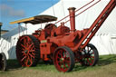 The Great Dorset Steam Fair 2007, Image 903