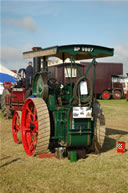 The Great Dorset Steam Fair 2007, Image 904