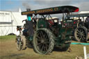 The Great Dorset Steam Fair 2007, Image 906