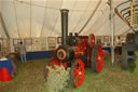 The Great Dorset Steam Fair 2007, Image 908